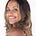 Avatar de Ju Pires