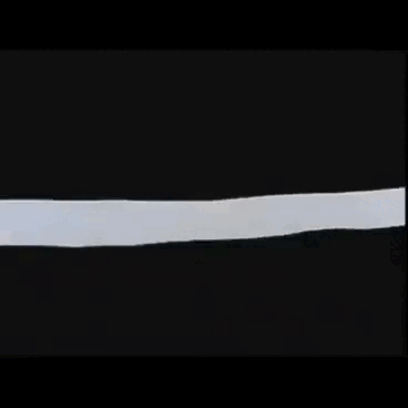 Tecgnosis y occultura.