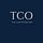 The CryptOverview