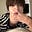 Pelda'★'s avatar