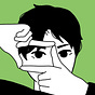 かたこりくん's avatar