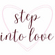 💗Step into love with Sophia💗