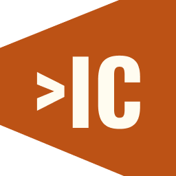 Substack profile picture for @interchange