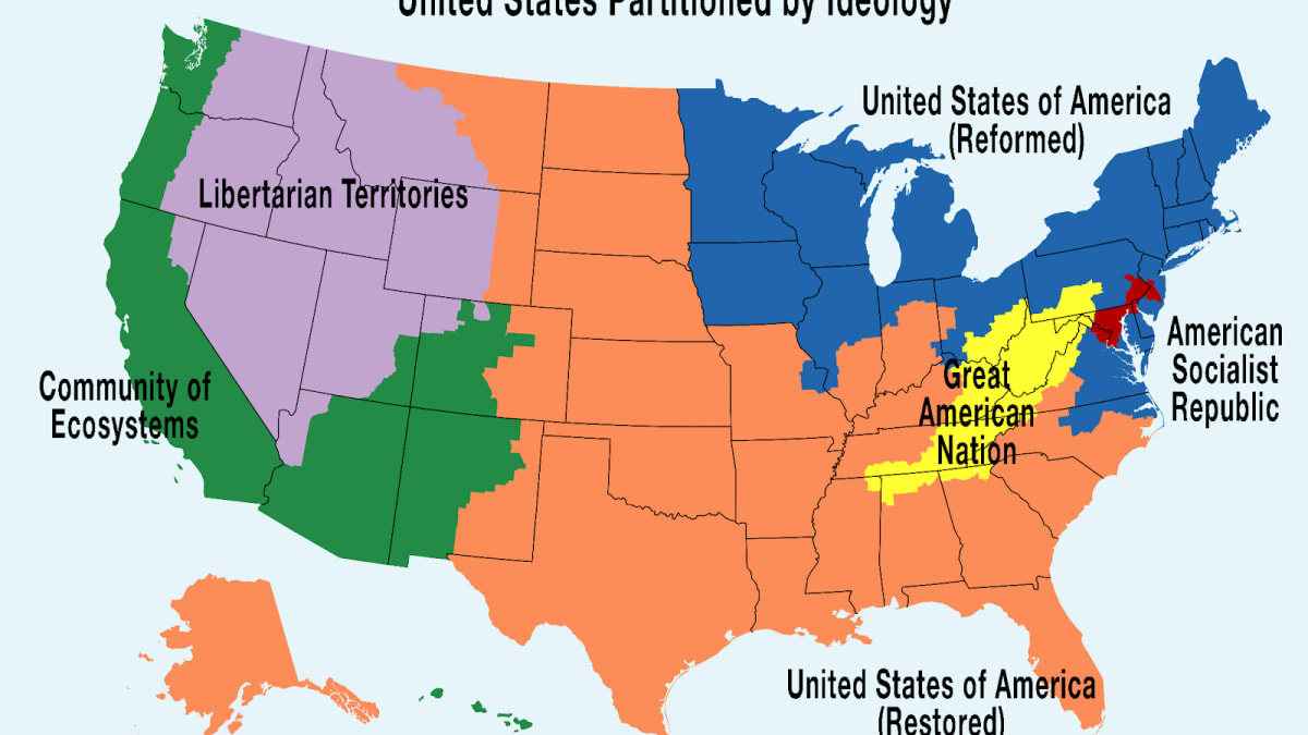 After The Crisis Of 2026 Six Ways America Could Reform Devolve Or A81396d8 E2c6 431b 9d7c 1600x1111 