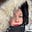 Marie Loewen's avatar