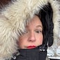 Marie Loewen's avatar