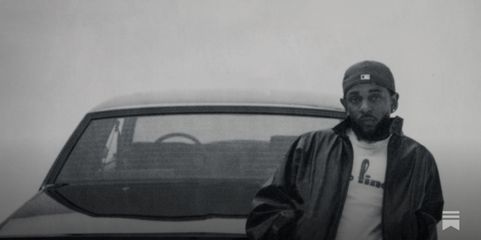 reincarnated - by Daniel Whyte IV