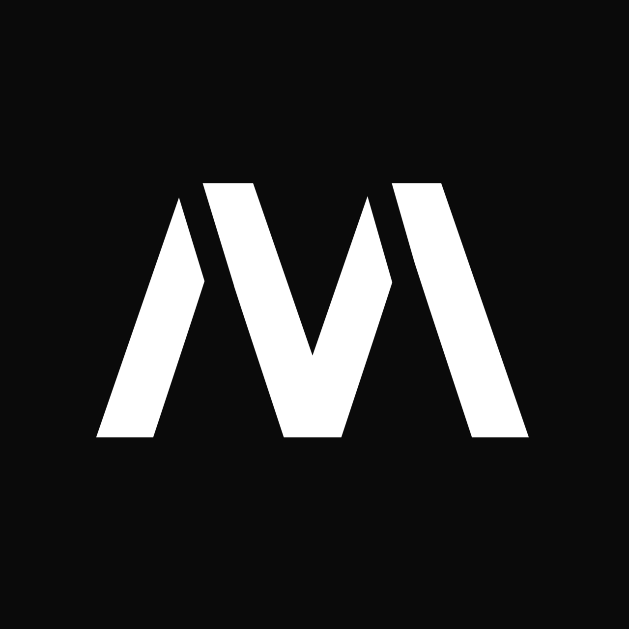 Substack profile picture for @monument