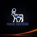 Novo Nordisk (NVO) à 13× P/E : opportunité contrariante ou value trap ?