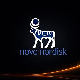 Novo Nordisk (NVO) à 13× P/E : opportunité contrariante ou value trap ?