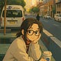 Ngan Nguyen's avatar