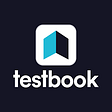 Testbook Daily's avatar