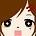 fafi*☆'s avatar