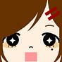 fafi*☆'s avatar