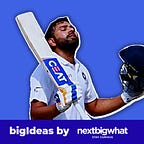 BigIdeas: Life, Tech and Culture #Audiobooks