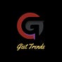 Gist_trends_'s avatar