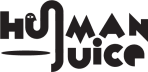 Human Juice