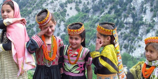 https://i0.wp.com/pakchinanews.pk/wp-content/uploads/2018/03/Kalash.png?fit=600%2C300