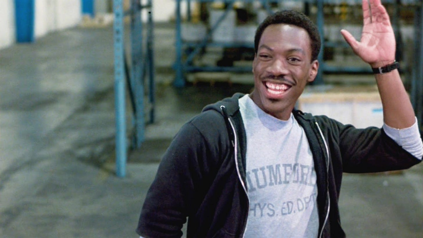 0003_EddieMurphy