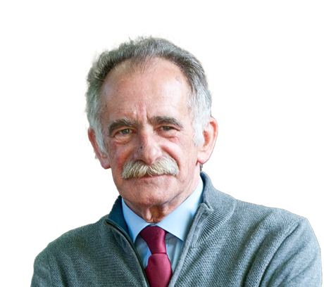 Uma imagem com Cara humana, pessoa, vestuário, gravata

Os conteúdos gerados por IA poderão estar incorretos.