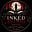 Inked Blood Press's avatar