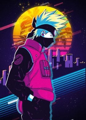 Substack profile picture for @dino