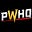 Pro Wrestling HQ's avatar