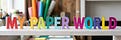 My Paper World