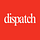 Dispatch