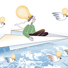 How to Place Your Writing in the Major Outlets (The New York Times, HuffPost, Business Insider, etc)