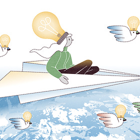 How to Place Your Writing in the Major Outlets (The New York Times, HuffPost, Business Insider, etc)