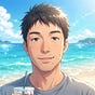 kei's avatar