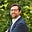 Massimiliano Turazzini's avatar