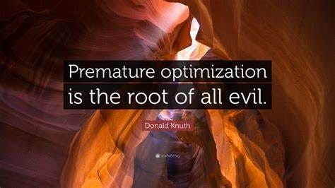 Source: Quotefancy