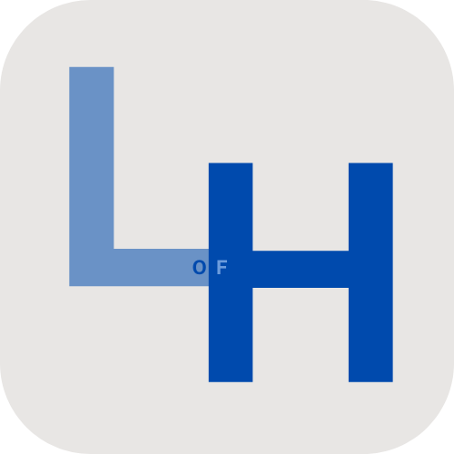 Loades of History with Mike Loades