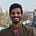 Kiriti Badam's avatar