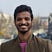 Kiriti Badam's avatar