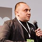 Julian Zoria's avatar