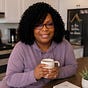 Digital Wellness Journal's avatar
