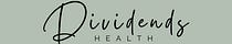 Dividends Health