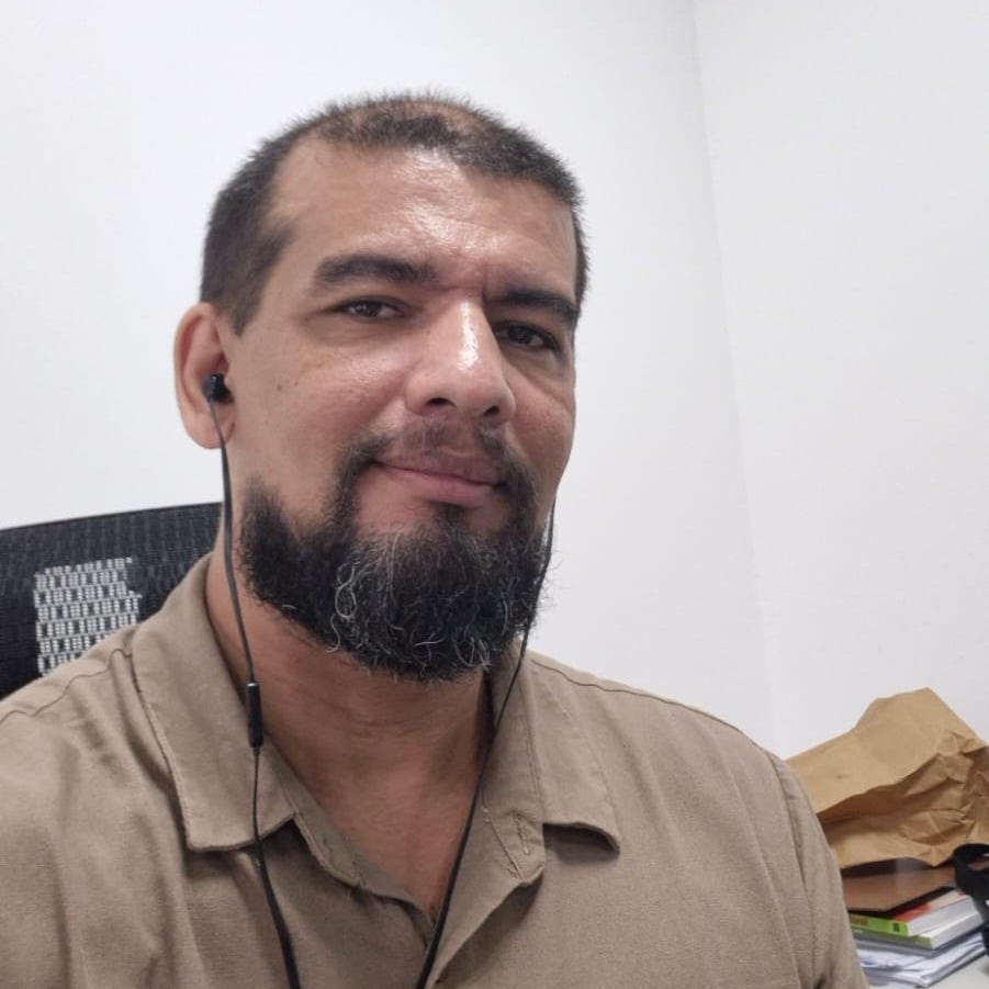 Zé Danilo