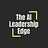 The AI Leadership Edge