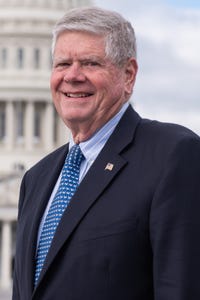 Jim Oberweis Jim Oberweis