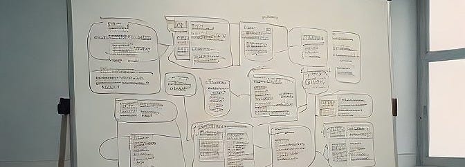 Your input Your input