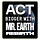 Act Bigger w/ Mr. Earth Rebirth