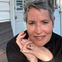 Kathleen Palmer's avatar