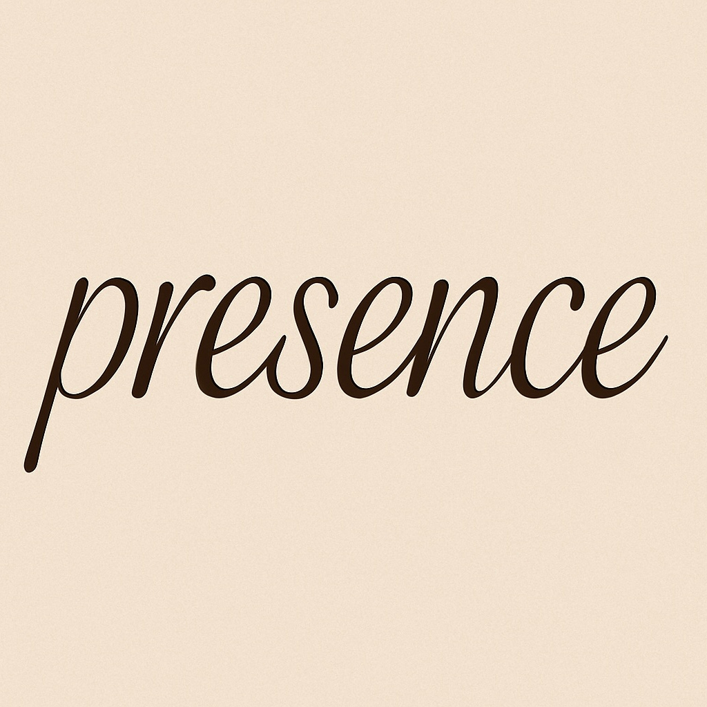 Presence
