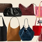 The Considered Bag Guide