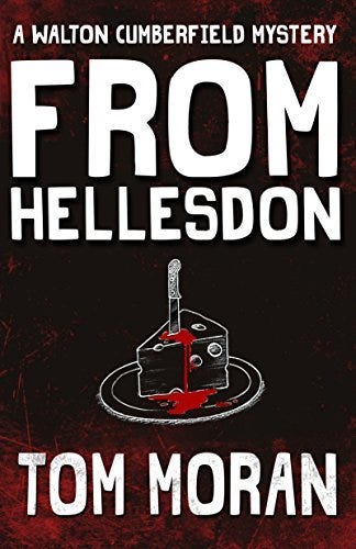 https://m.media-amazon.com/images/S/compressed.photo.goodreads.com/books/1477915209i/32825242.jpg