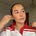 Avatar de Alicia Pérez